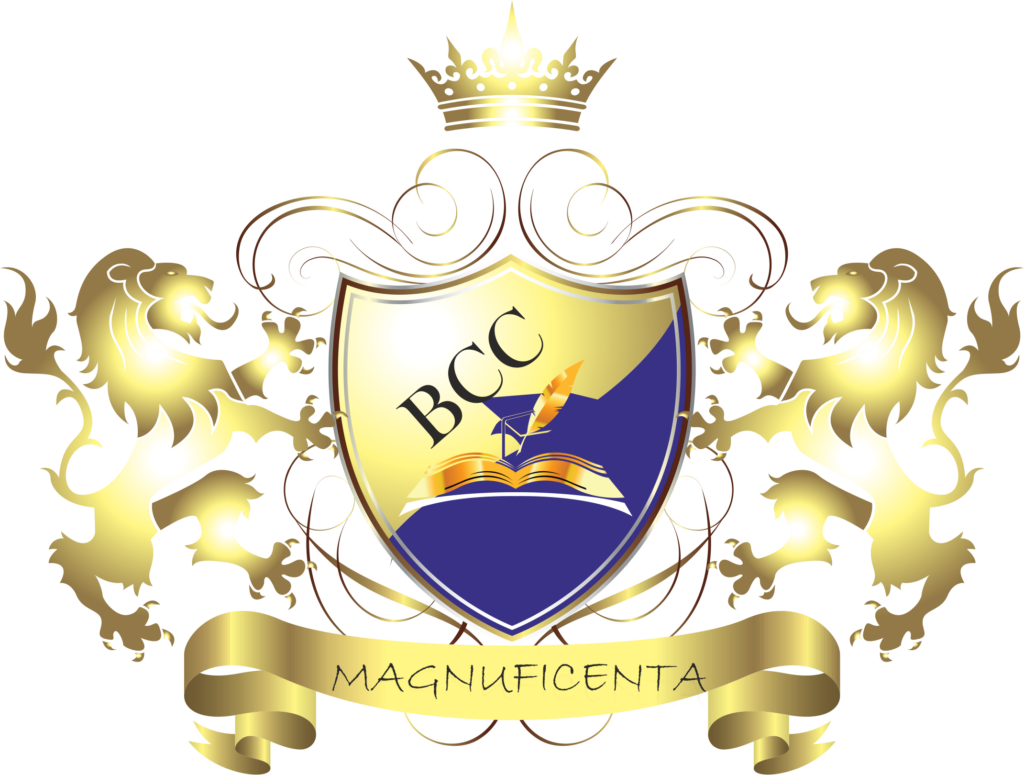 Certificate Verification BLESSED COSMOPOLITAN COLLEGE UNITED KINGDOM